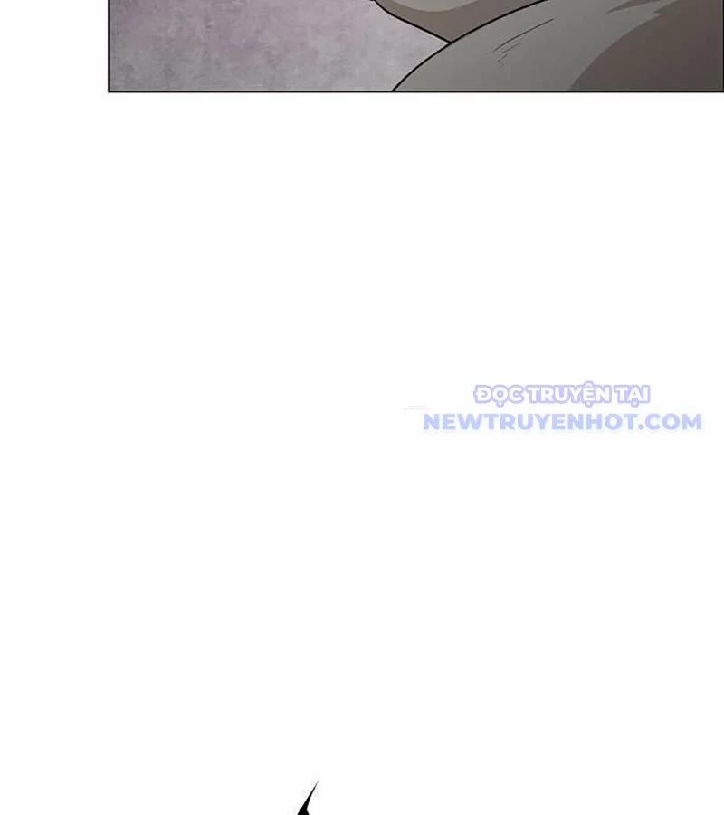 Kiếm Vương 35 trang 119