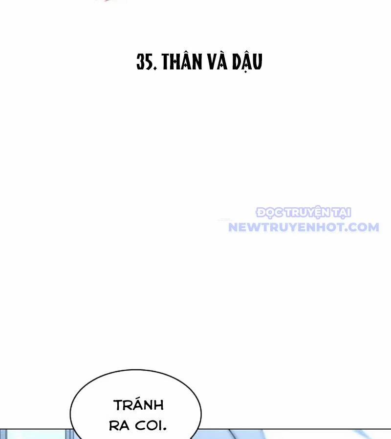 Kiếm Vương 35 trang 12