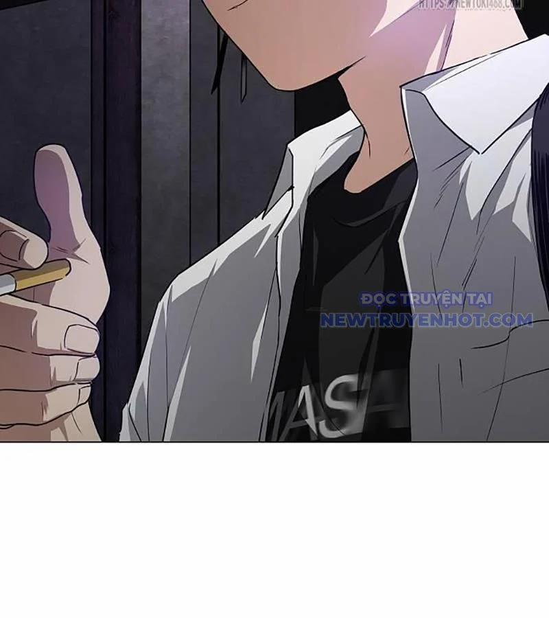 Kiếm Vương 35 trang 121