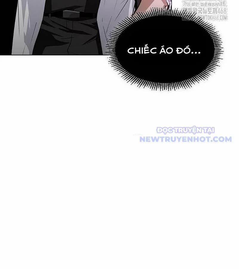 Kiếm Vương 35 trang 123