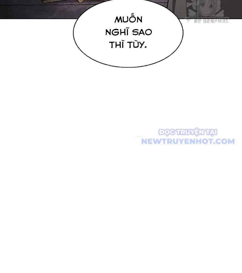 Kiếm Vương 35 trang 125