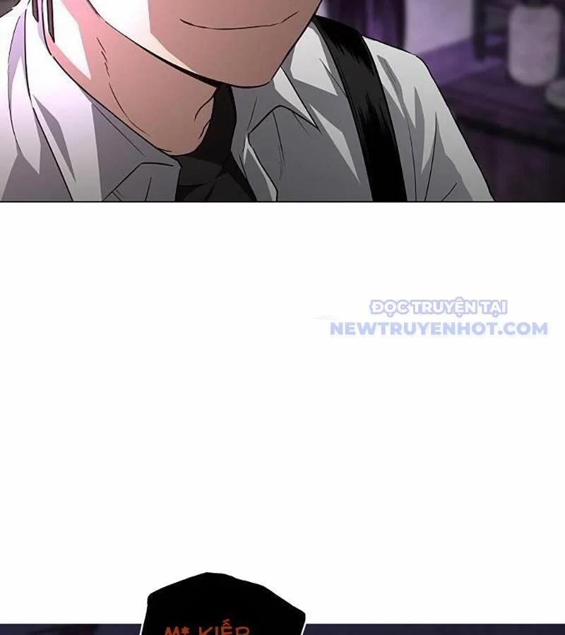Kiếm Vương 35 trang 128