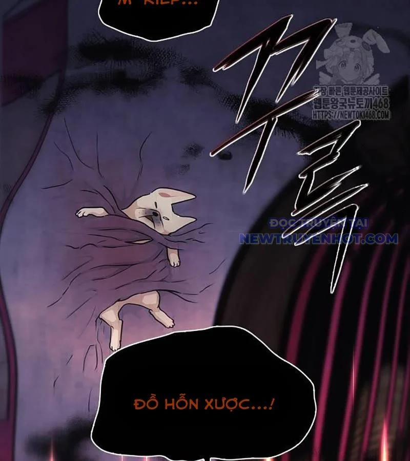 Kiếm Vương 35 trang 129