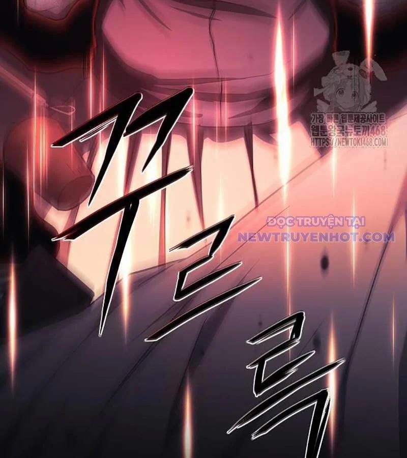 Kiếm Vương 35 trang 131