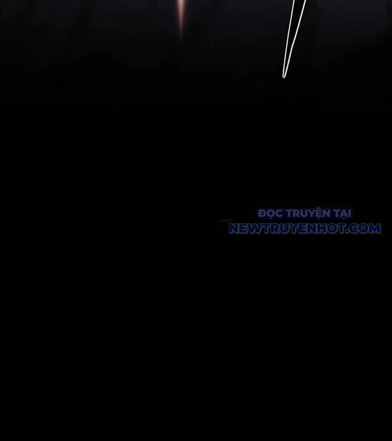 Kiếm Vương 35 trang 132