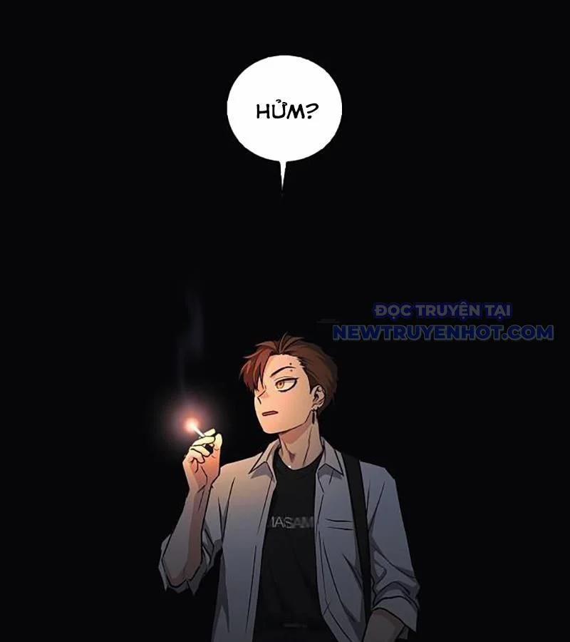 Kiếm Vương 35 trang 134