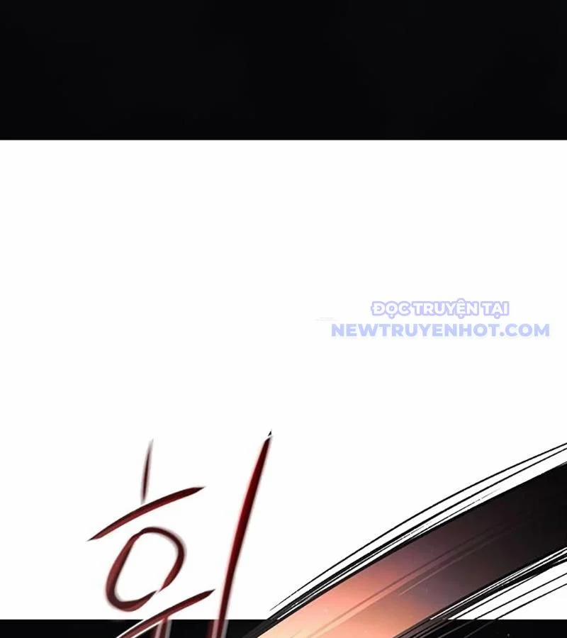 Kiếm Vương 35 trang 136