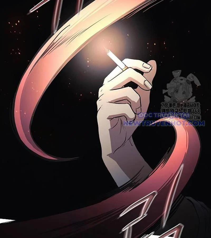 Kiếm Vương 35 trang 137