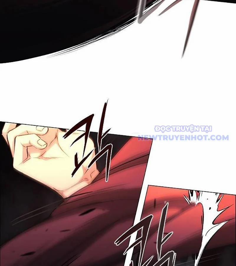Kiếm Vương 35 trang 138