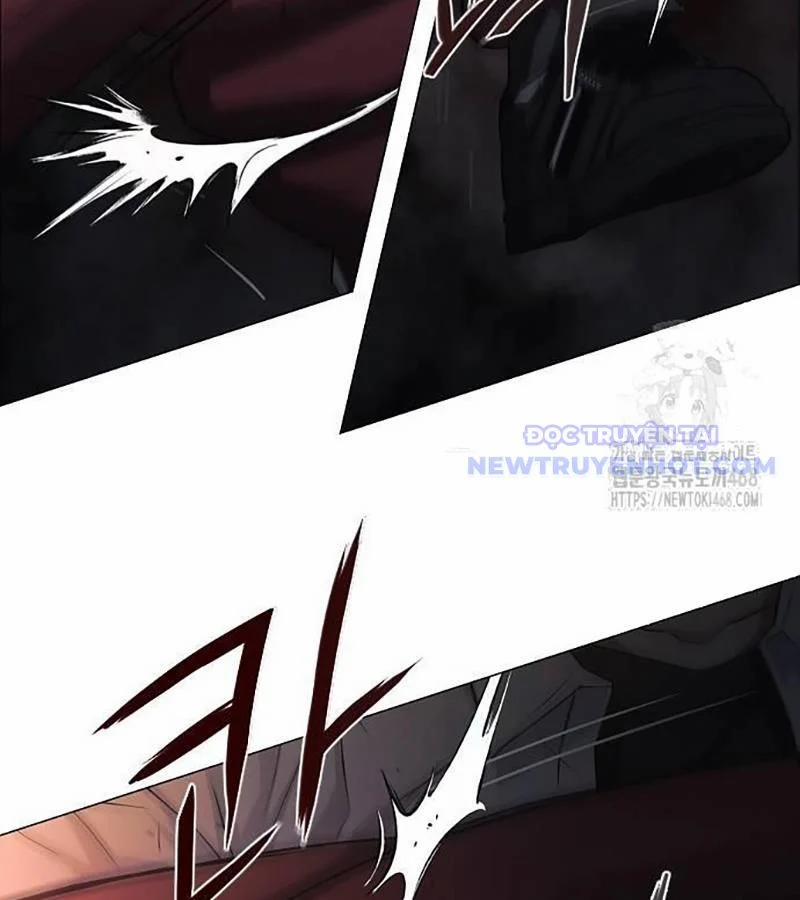 Kiếm Vương 35 trang 139