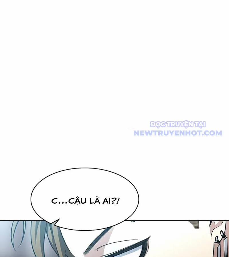 Kiếm Vương 35 trang 14