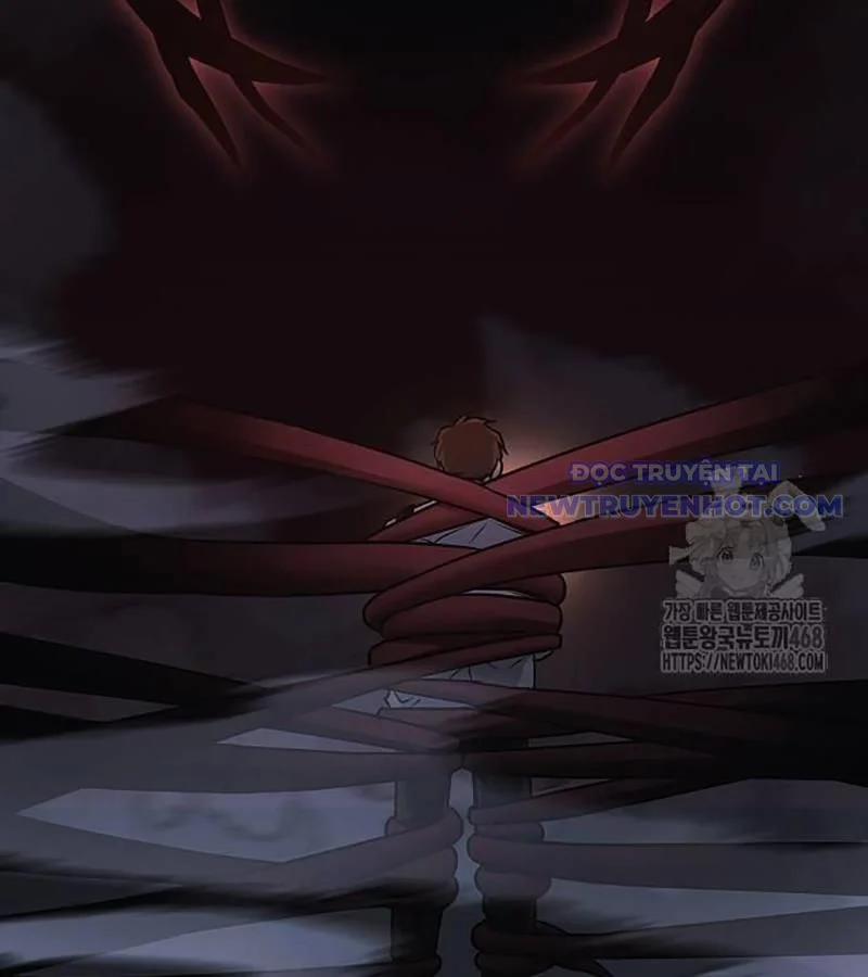Kiếm Vương 35 trang 143