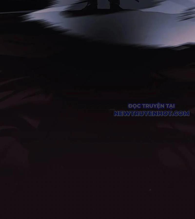 Kiếm Vương 35 trang 144