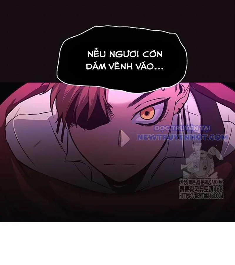 Kiếm Vương 35 trang 145