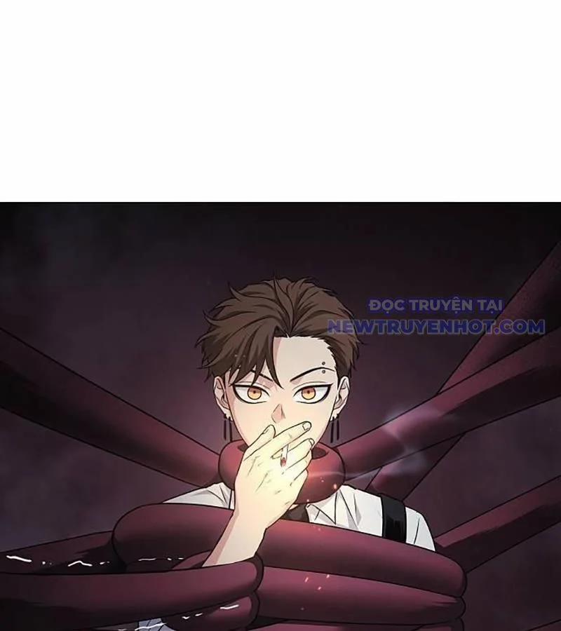 Kiếm Vương 35 trang 148