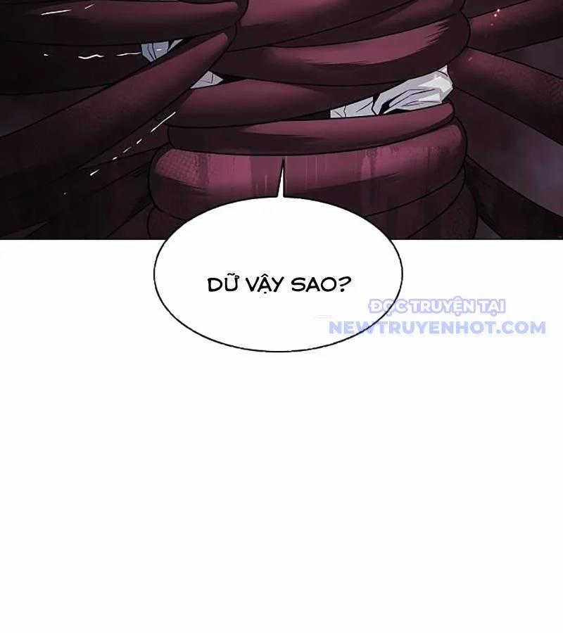 Kiếm Vương 35 trang 149