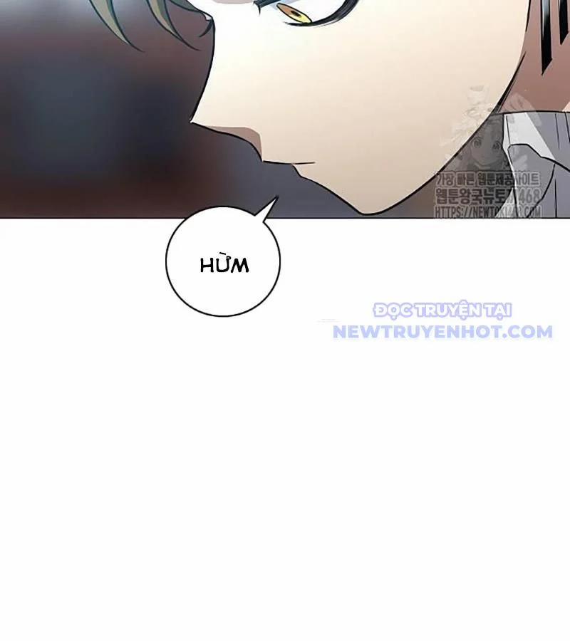 Kiếm Vương 35 trang 15