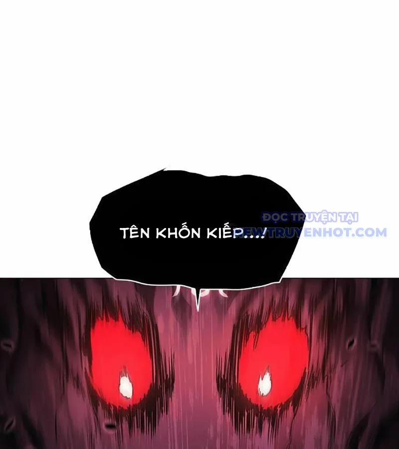Kiếm Vương 35 trang 150