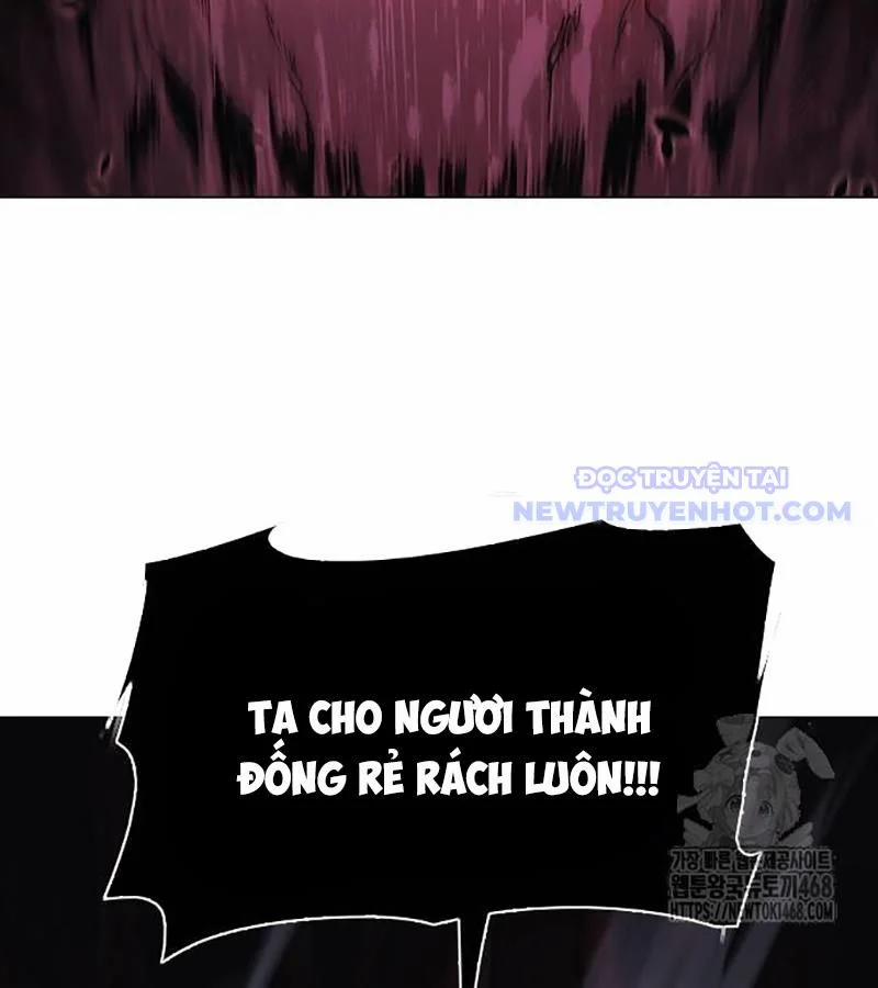 Kiếm Vương 35 trang 151