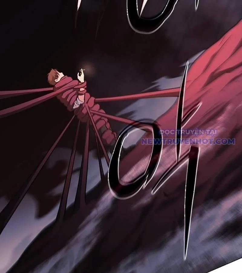 Kiếm Vương 35 trang 154