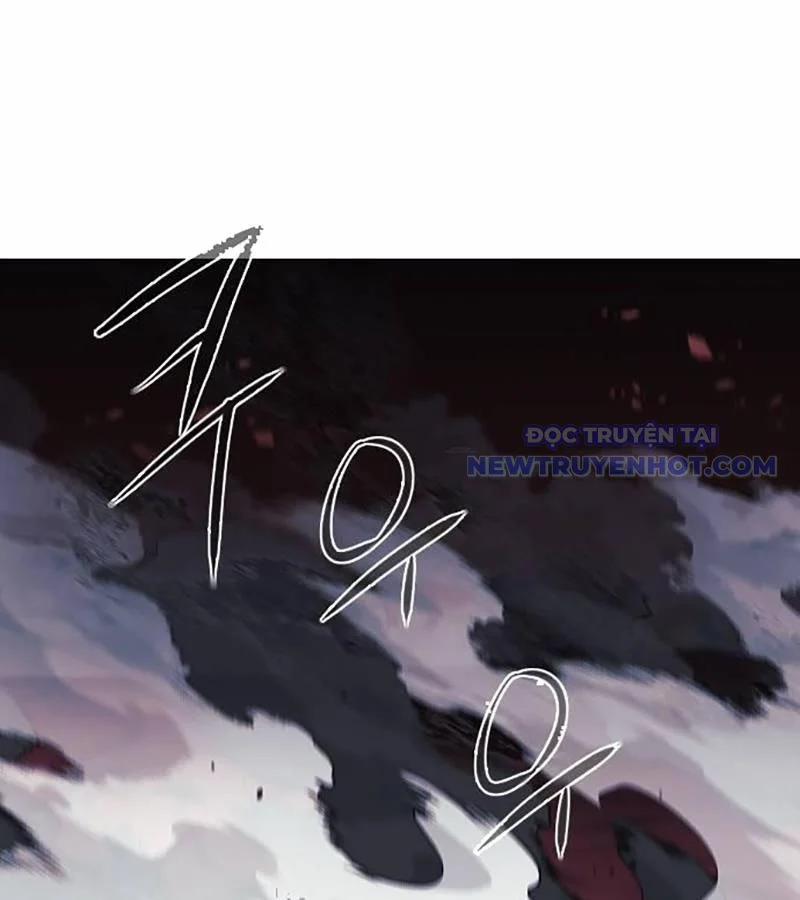 Kiếm Vương 35 trang 158
