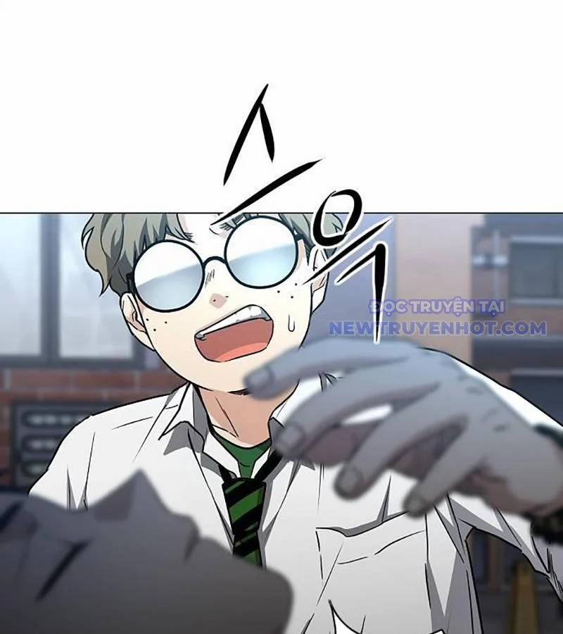 Kiếm Vương 35 trang 16