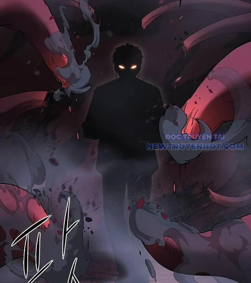 Kiếm Vương 35 trang 163