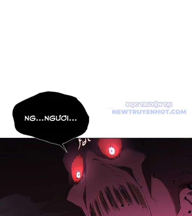 Kiếm Vương 35 trang 165