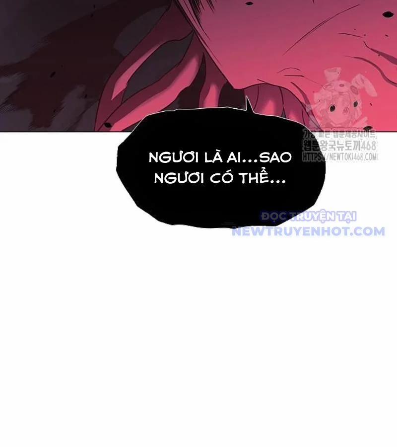 Kiếm Vương 35 trang 166
