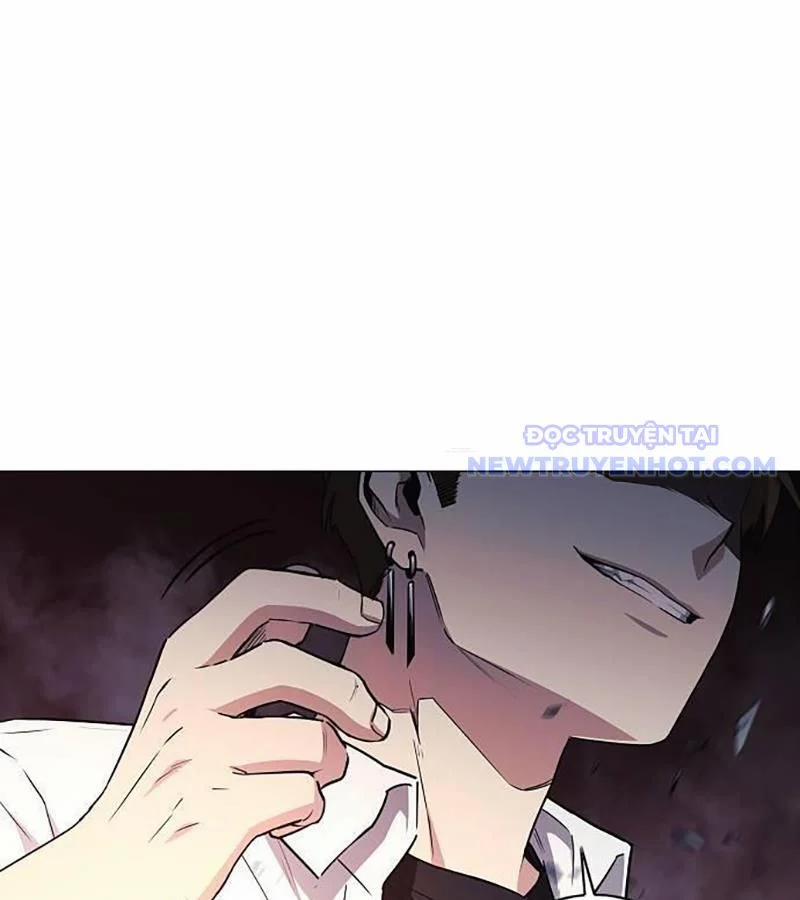 Kiếm Vương 35 trang 167