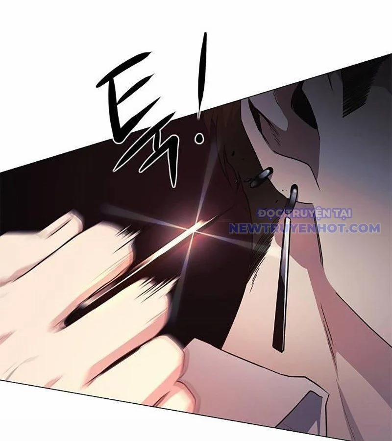 Kiếm Vương 35 trang 169