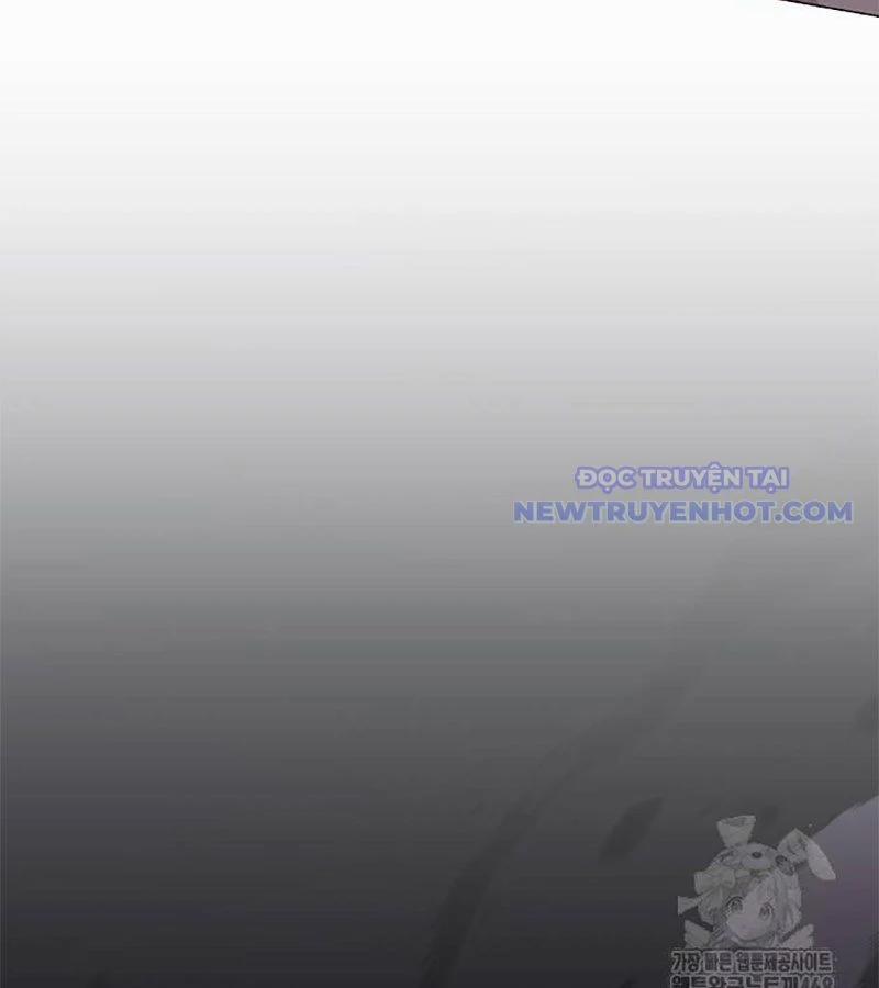 Kiếm Vương 35 trang 170