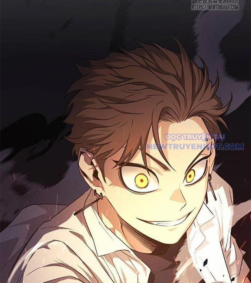 Kiếm Vương 35 trang 171