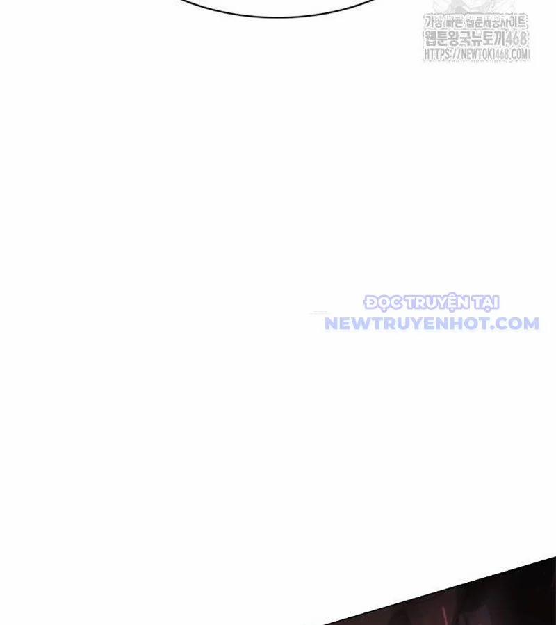 Kiếm Vương 35 trang 173