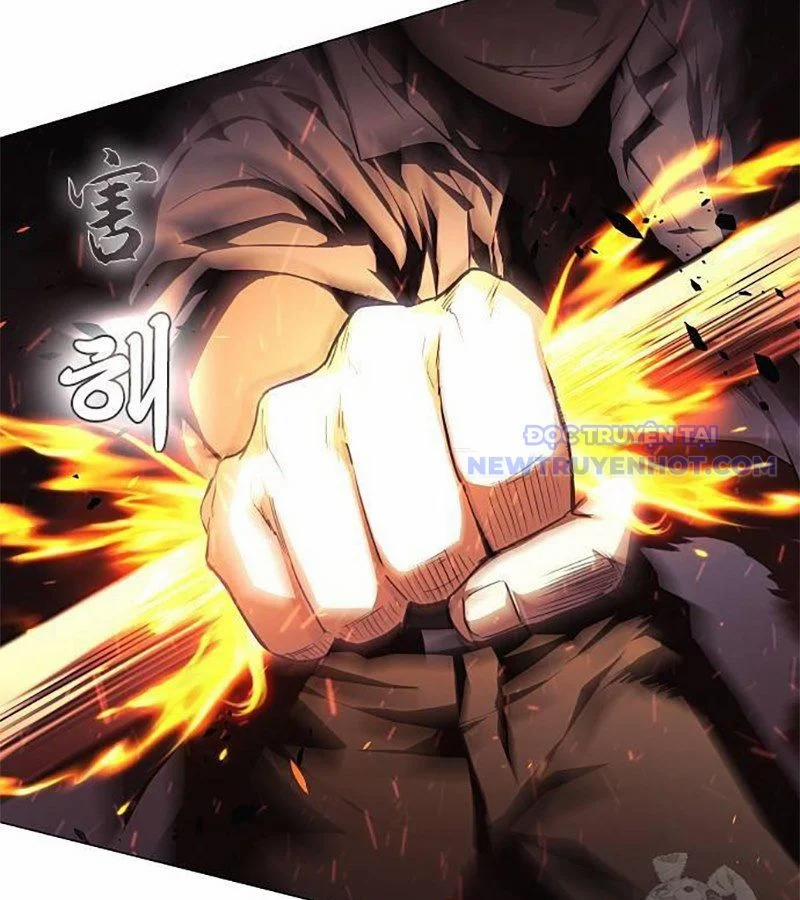 Kiếm Vương 35 trang 174