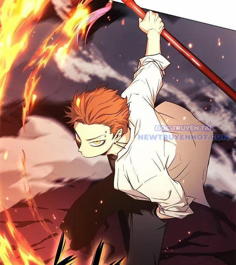 Kiếm Vương 35 trang 176