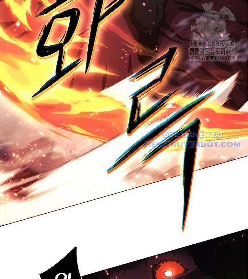 Kiếm Vương 35 trang 177