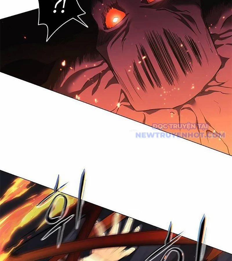 Kiếm Vương 35 trang 178