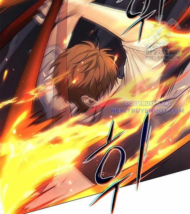 Kiếm Vương 35 trang 179