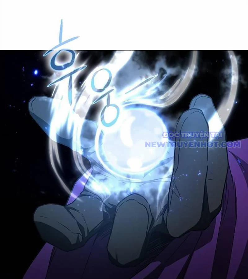 Kiếm Vương 35 trang 18