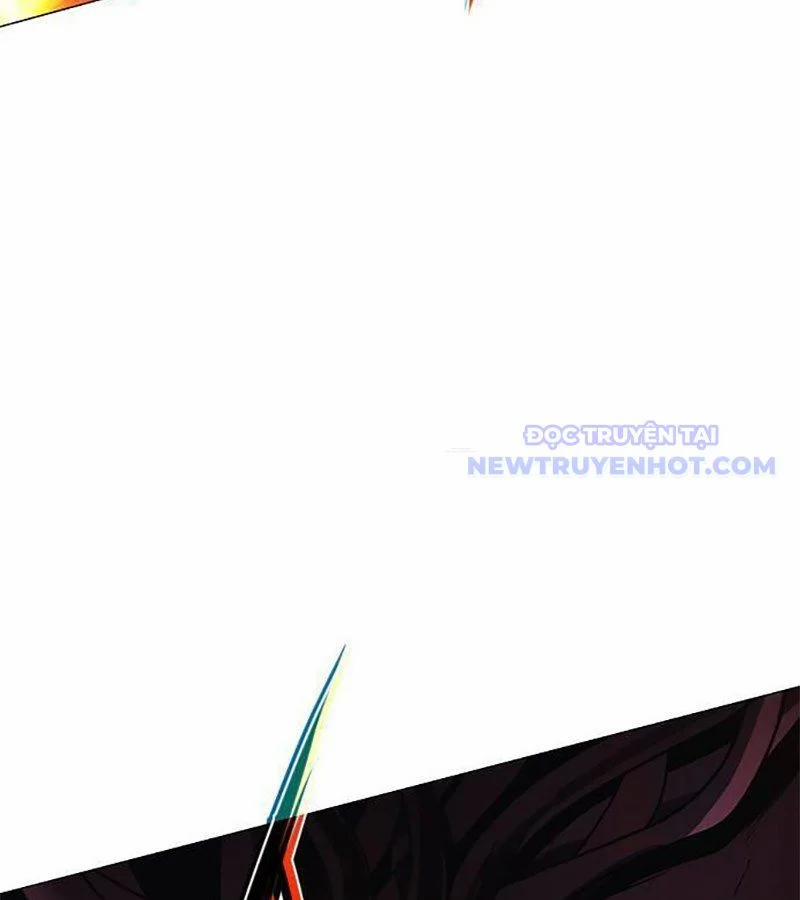 Kiếm Vương 35 trang 180