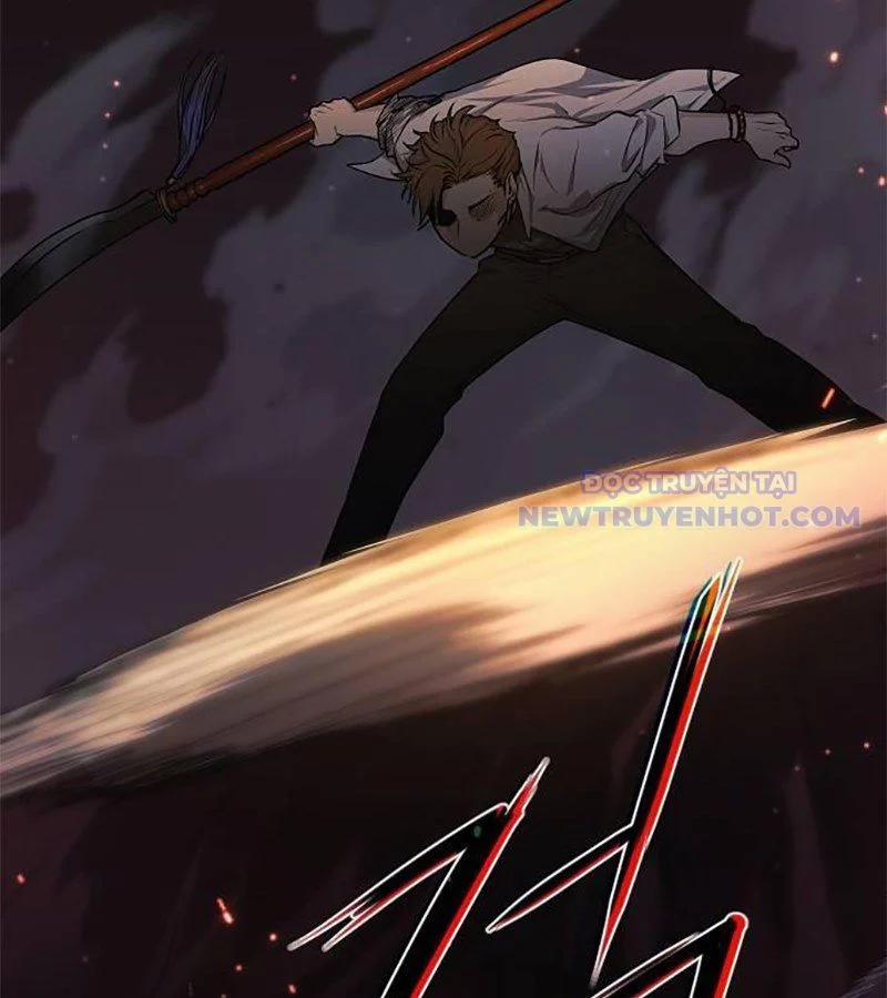 Kiếm Vương 35 trang 182