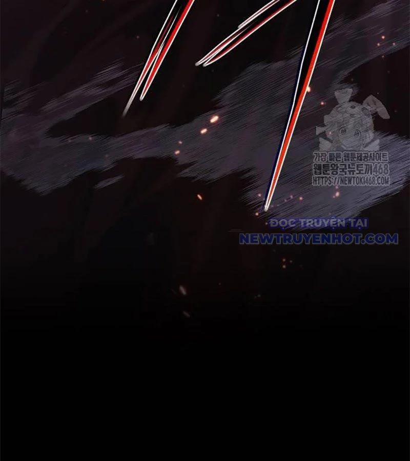 Kiếm Vương 35 trang 183