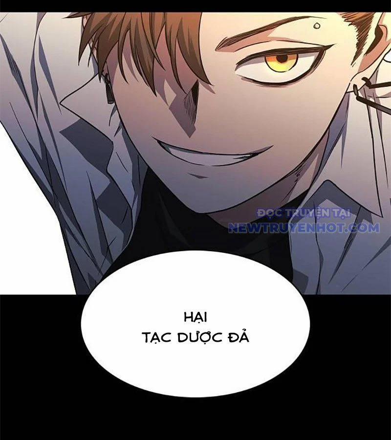 Kiếm Vương 35 trang 184