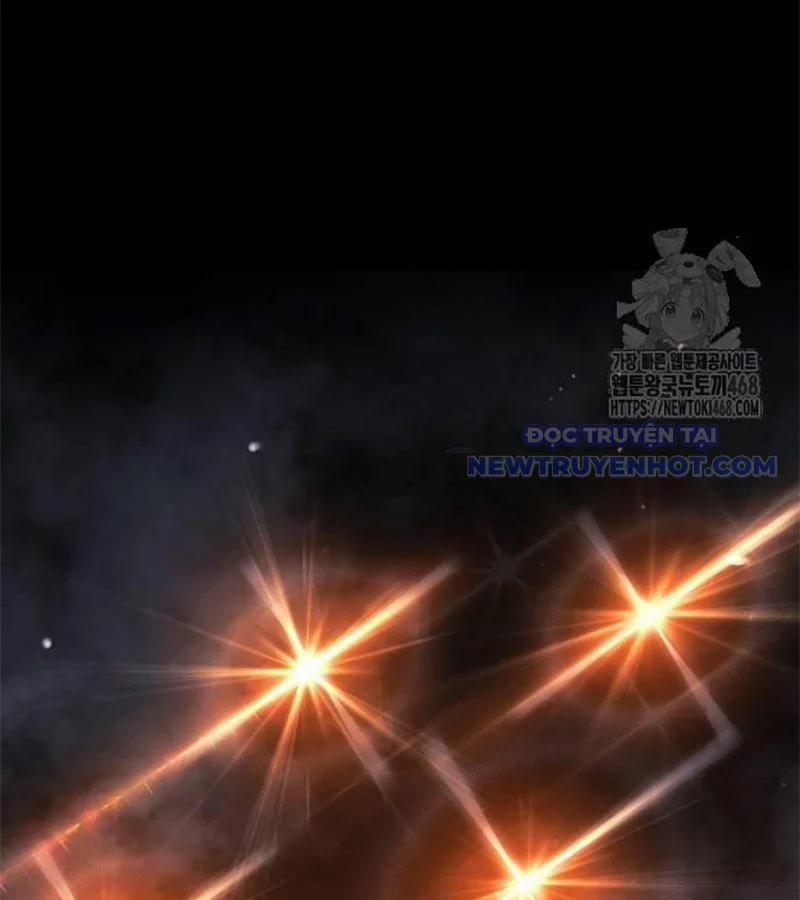 Kiếm Vương 35 trang 185
