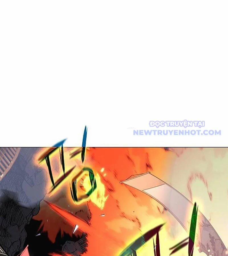 Kiếm Vương 35 trang 188