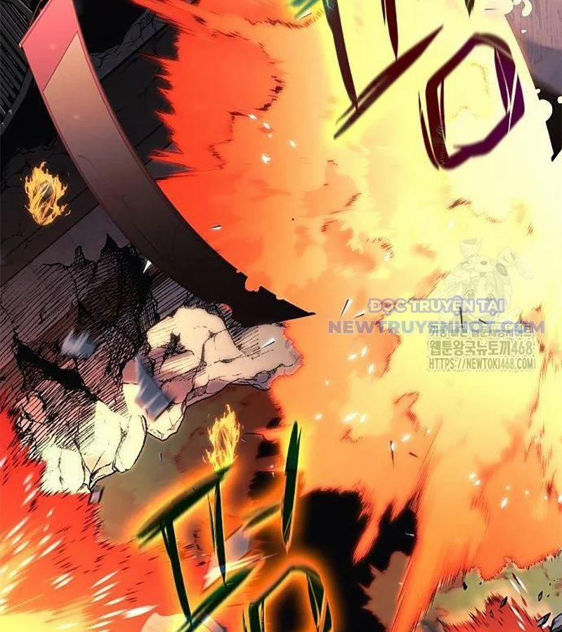 Kiếm Vương 35 trang 189
