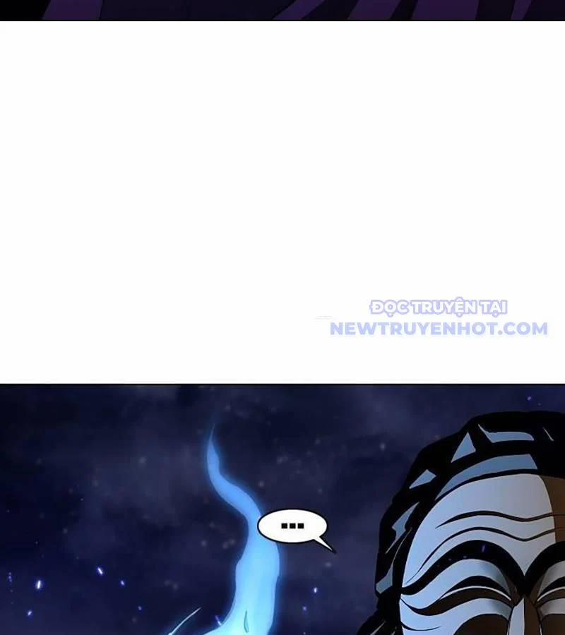 Kiếm Vương 35 trang 19