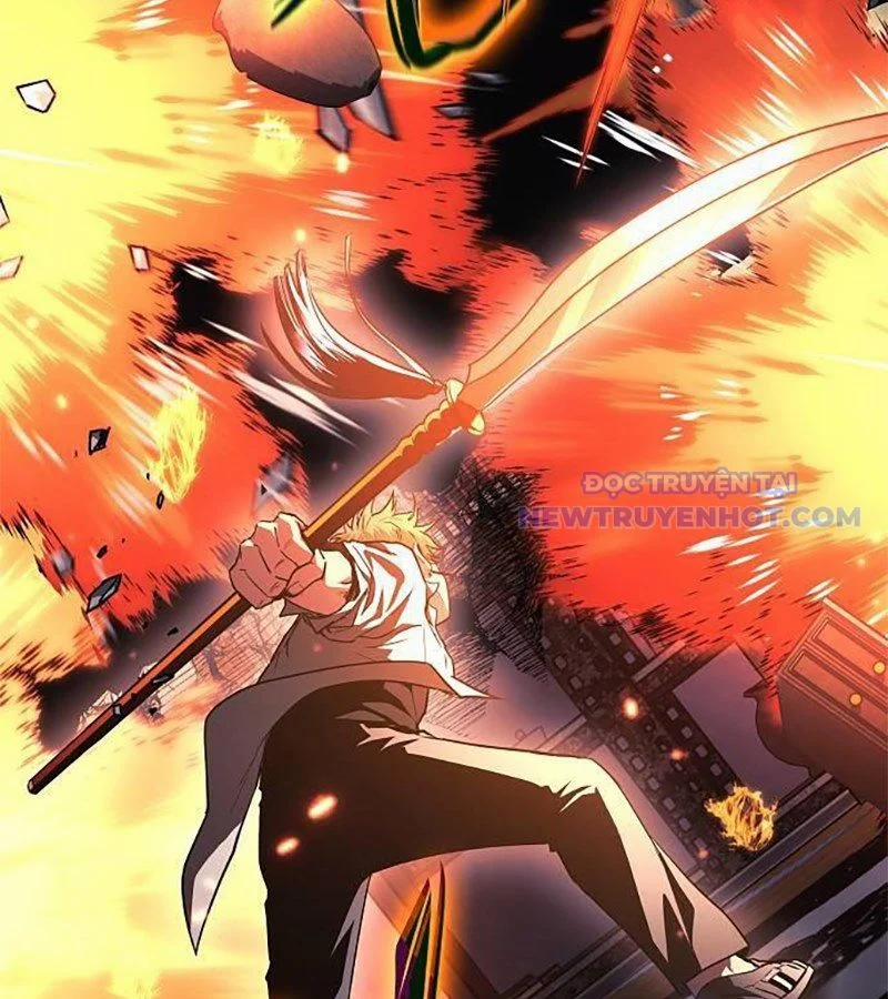 Kiếm Vương 35 trang 190