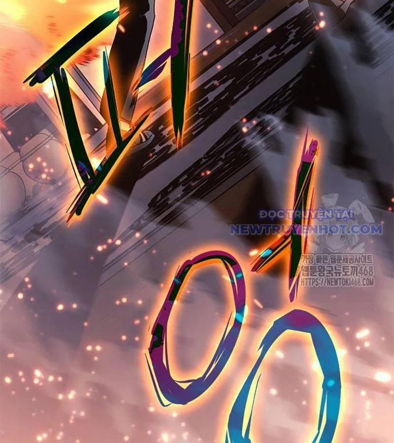 Kiếm Vương 35 trang 191